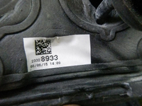 DSCN1987.jpg