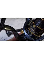 Катушка безынерционная  INSIDE UL 1000FD