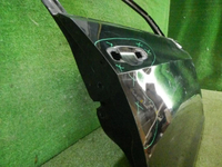 DSCN9508.jpg