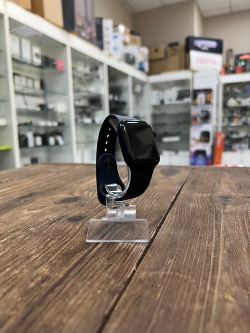 Б/у Apple Watch S9 41mm Midnight
