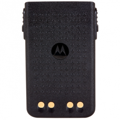 Аккумулятор PMNN4440 для радиостанций Motorola
