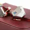Campfire Audio Grand Luna Silver Red