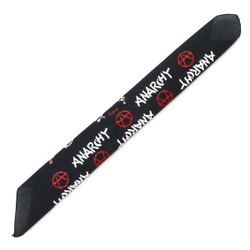 Бандана Anarchy (002)