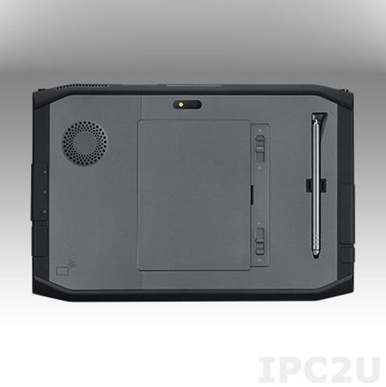 PWS-870-5S6G6P5F0E