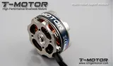 T-Motor MT3506 KV650