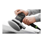 Эксцентриковая шлифовальная машинка ETS 150/3 EQ FESTOOL 575023