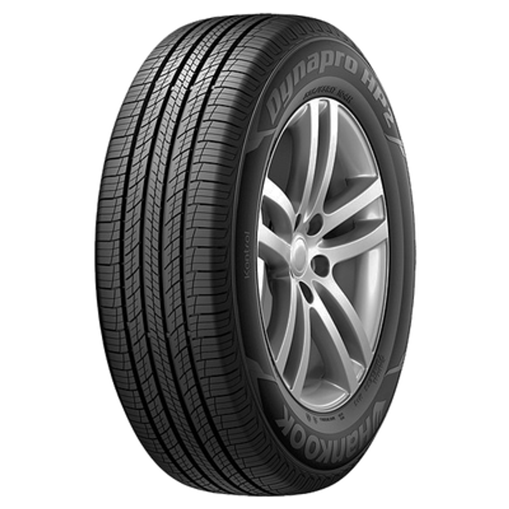 Hankook 235/50R19 99V Dynapro HP2 RA33 TL