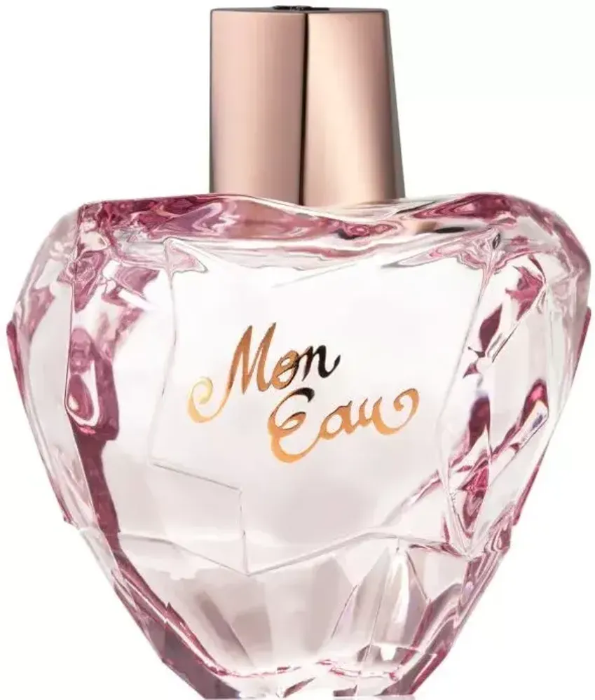 Lolita Lempicka Mon Eau EDP 30 ml Lolita Lempicka Mon Eau EDP 30 ml