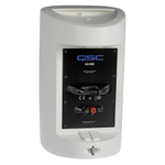 QSC AD-S82