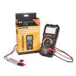 kt118e_userpack_-1012114195.jpg