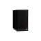Martin Logan Motion 35XTi Gloss Black