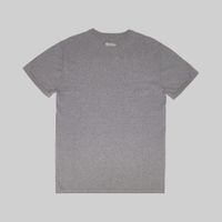  Футболка мужская Ripndip Nermal S. Thompson Knit Tee артикул:RND10054 - купить в магазине Дайс