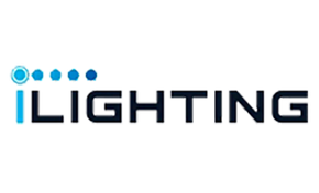 I LIGHTING