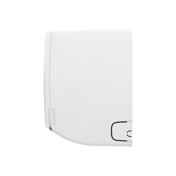 Hisense EASY Classic A AS-09HR4RYDDJ00