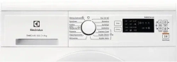 Стиральная машина Electrolux EW2FN727WP
