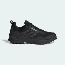 Кроссовки мужские ADIDAS TERREX AX4