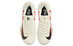 Nike Court Air Zoom Gp Turbo Hc Naomi Osaka Hibiscus Flowers Women"s