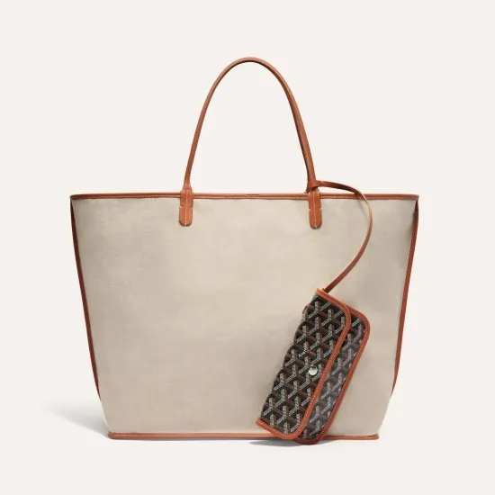 Сумка Goyard Saint Louis