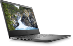 Ноутбук 14" Dell Vostro 3400-7275