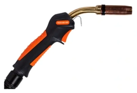Сварочная горелка Сварог TECH MS 500 ICH2398, 3 м