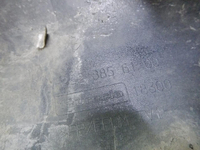 DSCN9842.jpg