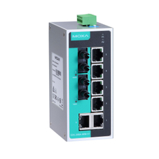 EDS-208A-MM-ST-T