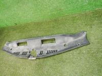 DSCN2162.jpg