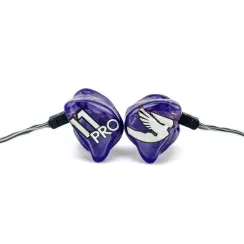 JH Audio 11 Pro