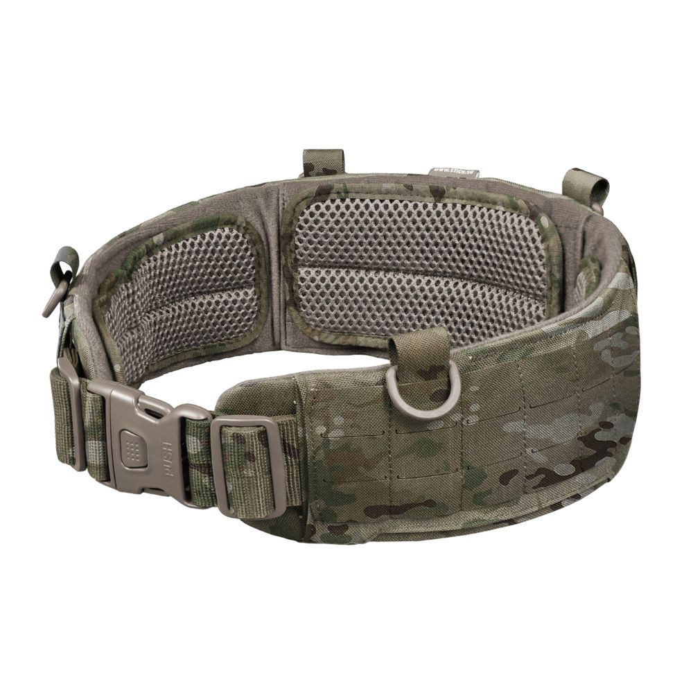 Бандаж тактический STICH BELT ver.2 (ММ) 900 мм, Stich Profi