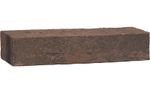 Кирпич клинкерный полнотелый Plinfa Iron 2302, 270x85x50