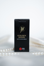 Enhel VIP Collection — двойной биохакинг из Японии