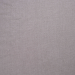 Покрывальная ткань Prosto заказ MZJ 903-5, 280±5 cm, 100% Polyester
