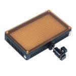 GreenBean LED BOX 312