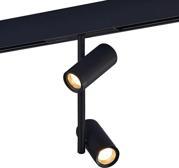 Трековый светильник Skyline 48 ST808.436.16 ST Luce