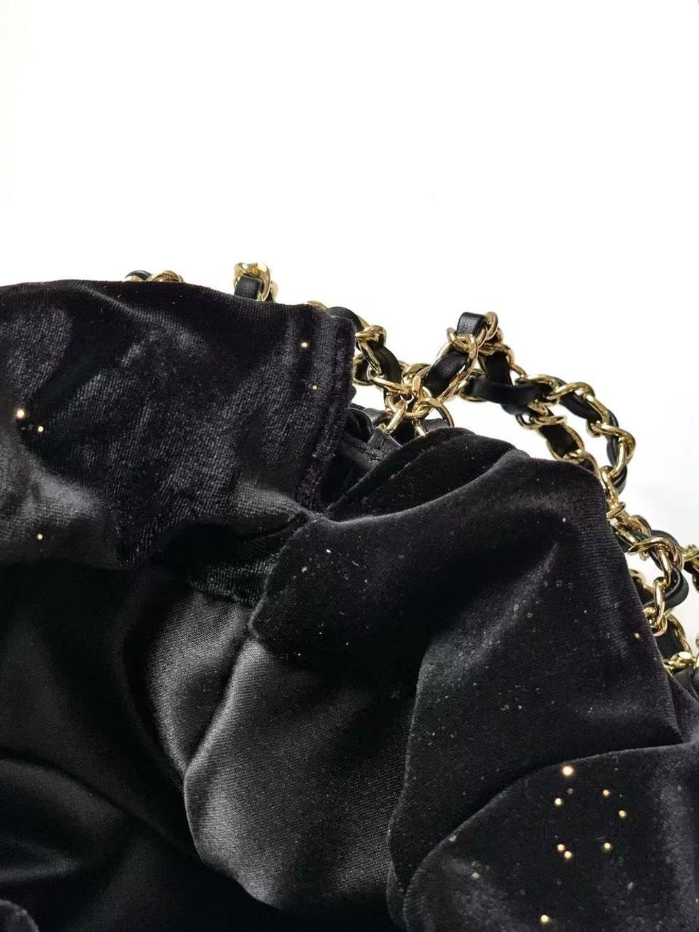 Сумка Chanel