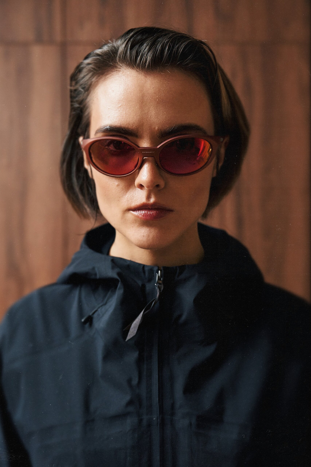 Очки солнцезащитные Oakley Eyejacket Redux