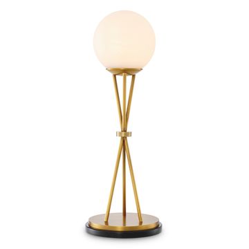 Eichholtz Table Lamp Izzy