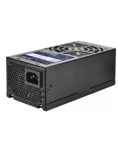 Блок питания SST-TX700-G V1.0 700W SST-TX700-G V1.0 BLACK