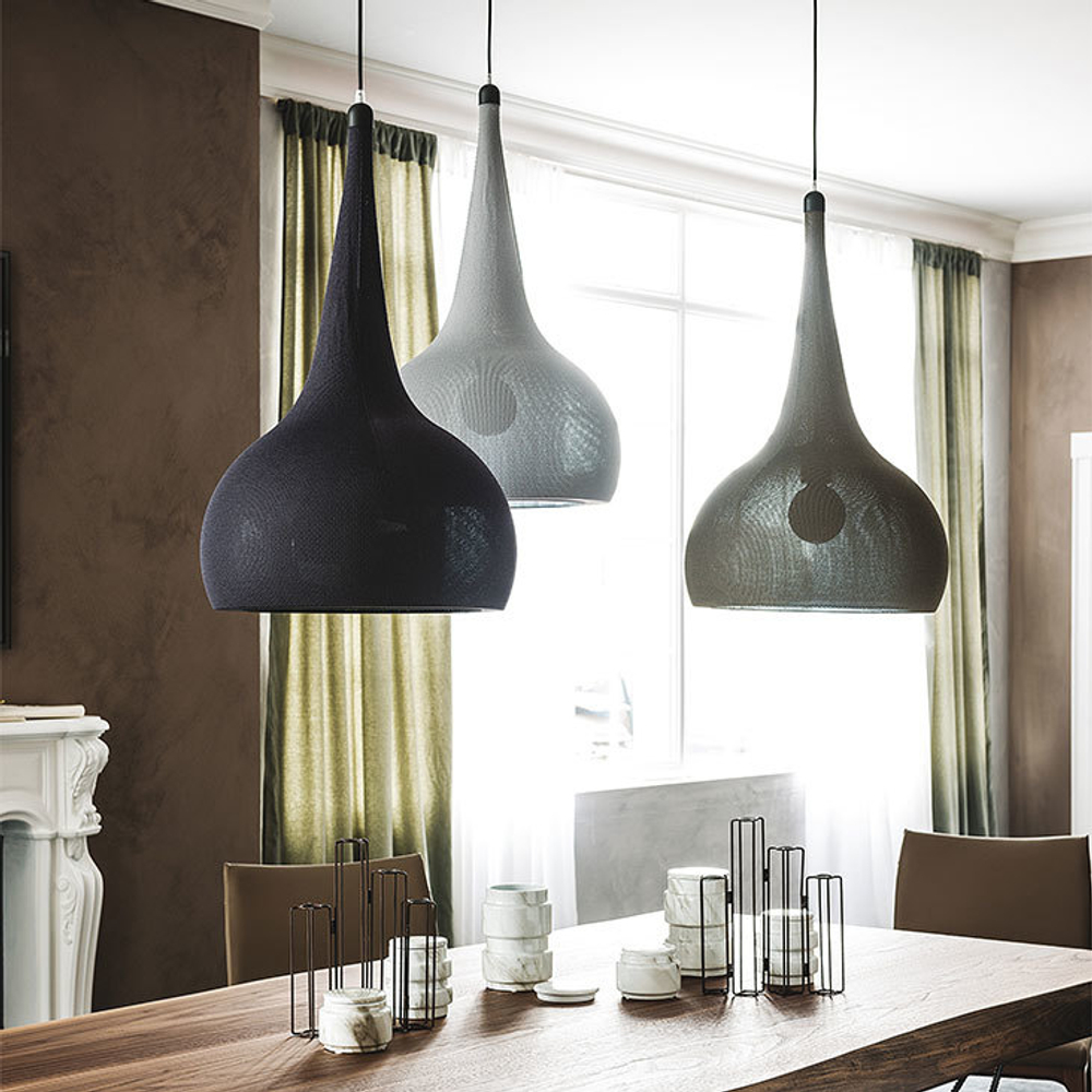Светильник Byblos by Cattelan Italia