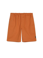 Мужские Шорты Brushed Beach Short