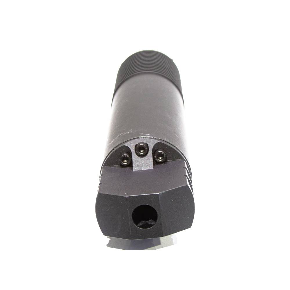 ДТК закрытого типа для винтовки Orsis CT20 (.375 CheyTac, резьба M20x1), Точка 50 — фото 2