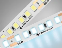 Светодиодная лента Illumination GS3203 Ambrella