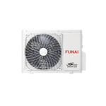 Сплит-система FUNAI RAC-I-KT30HP.D01, золотой