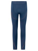 Комплект термобелья VIKING Primeone Man Set Navy/Orange (US:M)