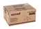 Газонокосилка бензиновая "HUTER" GLM-4.0 G