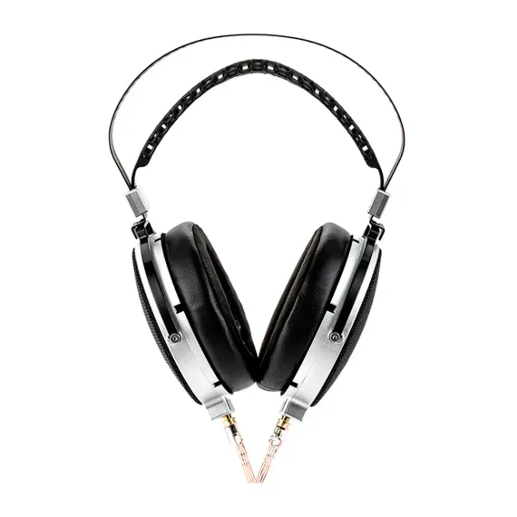 MoonDrop Skyland Black/Silver