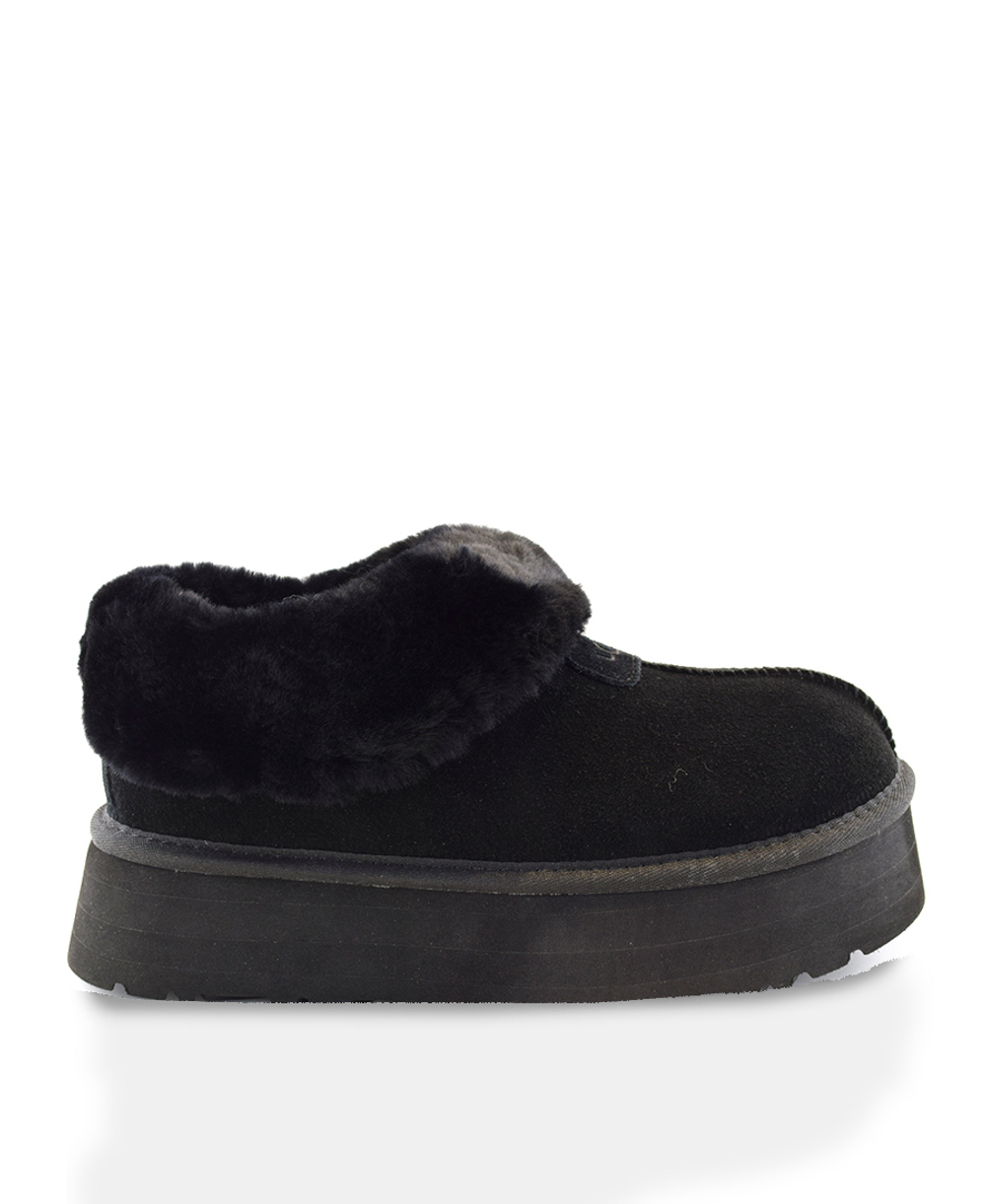 угги ugg оригинал