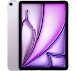 iPad Air 13 M3 (2025)
