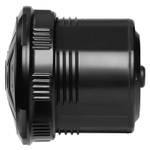 Магнитола MGR250B