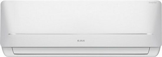 Кондиционер JAX York ACE-26HE